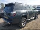 Toyota 4Runner Trd Off Road Premium Image 16