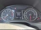 Audi Q5 2.0t Premium Image 7