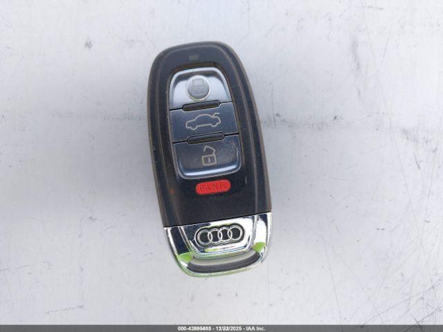 Audi Q5 2.0t Premium Image 6