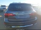 Acura MDX Technology Package Image 12