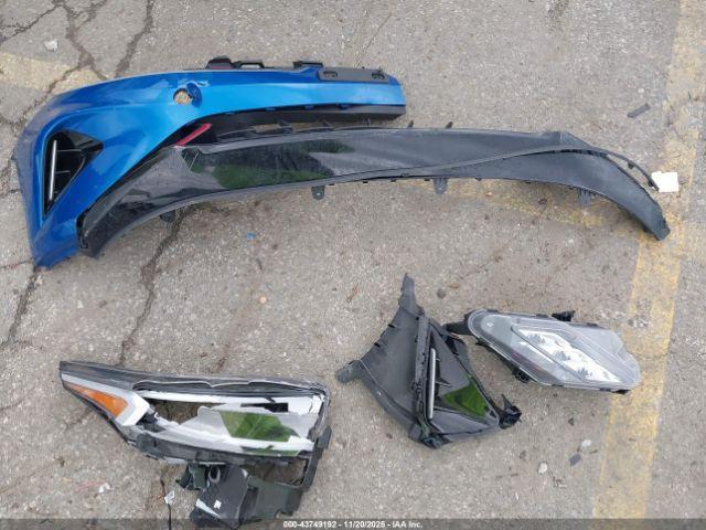 Kia Forte Gt Image 11