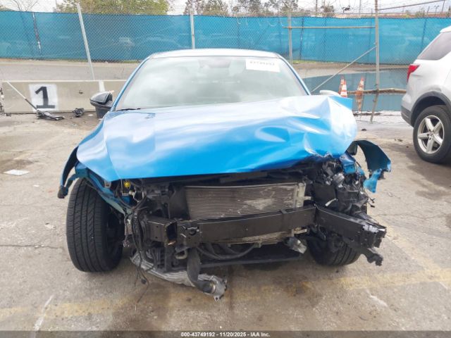 Kia Forte Gt Image 13