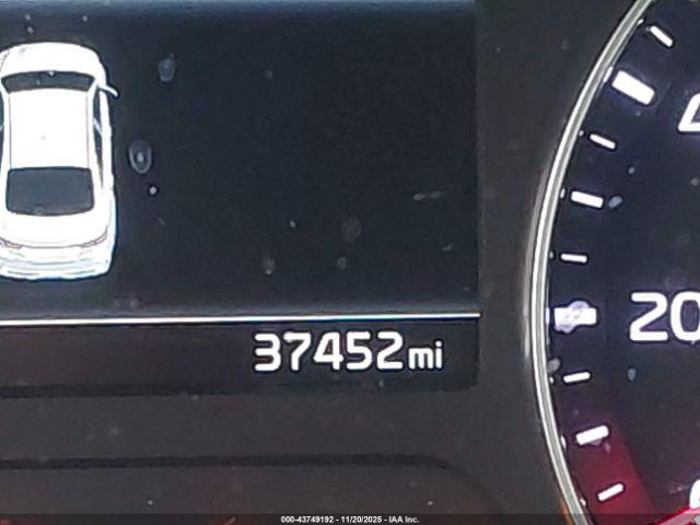 Kia Forte Gt Image 16