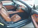Lexus Sc Image 4