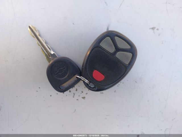 Chevrolet Silverado 2500 Ltz Image 10