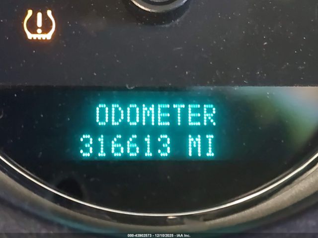 Chevrolet Silverado 2500 Ltz Image 15