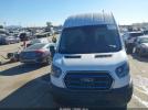 Ford E-transit-350 Image 3
