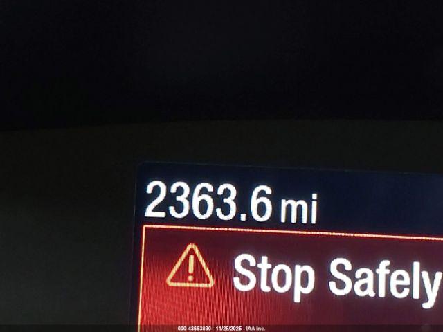 Ford E-transit-350 Image 2