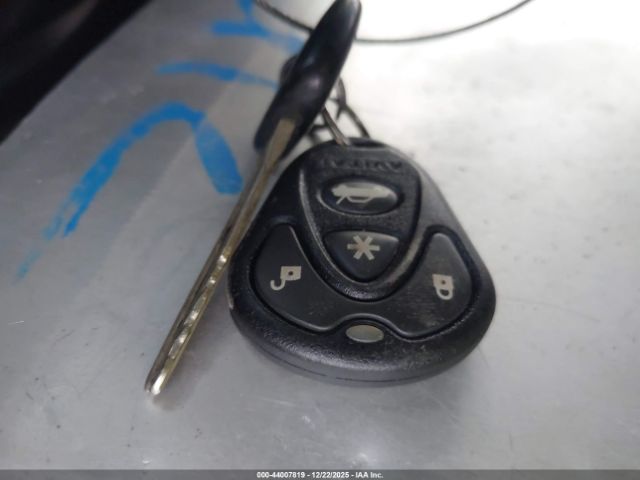 Toyota Corolla S Image 10