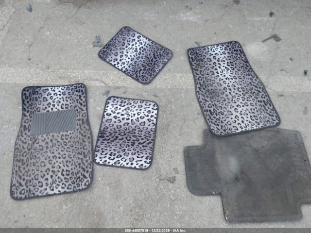 Toyota Corolla S Image 2