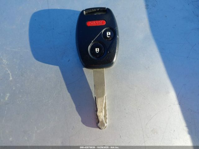 Honda Fit Sport Image 8