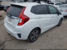 Honda Fit Image 3