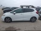 Honda Fit Image 14