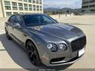 Bentley Flying Spur W12 S Image 1