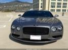 Bentley Flying Spur W12 S Image 8