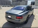 Bentley Flying Spur W12 S Image 2