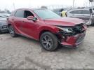 Lexus RX Premium Image 1