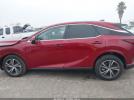 Lexus RX Premium Image 6