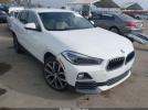 BMW X Series Sdrive28i Image 1