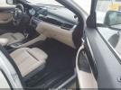 BMW X Series Sdrive28i Image 15