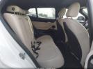 BMW X Series Sdrive28i Image 17