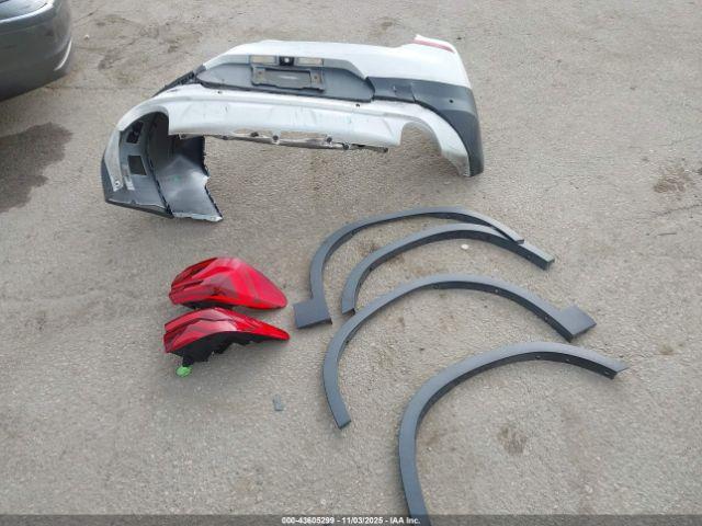 BMW X Series Sdrive28i Image 2