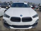 BMW X Series Sdrive28i Image 3