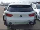 BMW X Series Sdrive28i Image 9