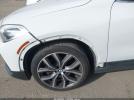 BMW X Series Sdrive28i Image 11