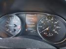 Nissan Rogue S Image 2