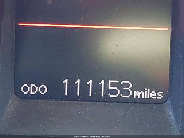 Toyota Corolla S Plus Image 8