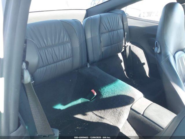 Porsche 911 Image 12