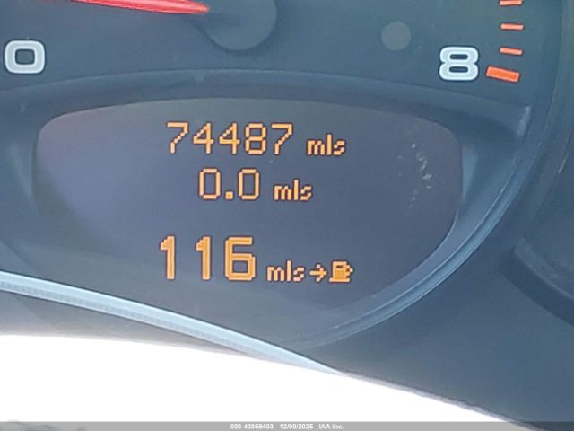 Porsche 911 Image 14