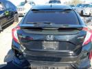 Honda Civic Sport Image 15