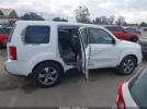 Honda Pilot Ex-l Image 16