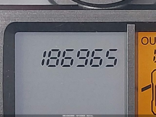 Honda Pilot Ex-l Image 11