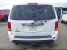 Honda Pilot Ex-l Image 13