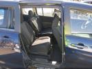 Mazda Mazda5 Sport Image 7