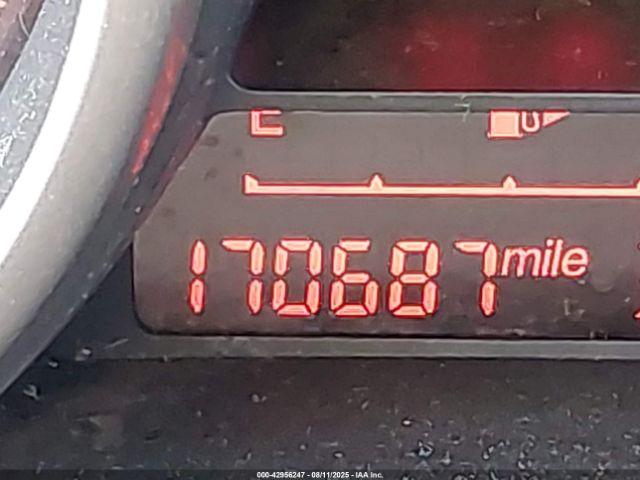 Mazda Mazda5 Sport Image 15