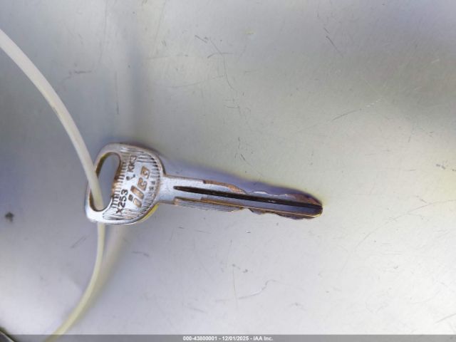 Hyundai SONATA Gls Image 7