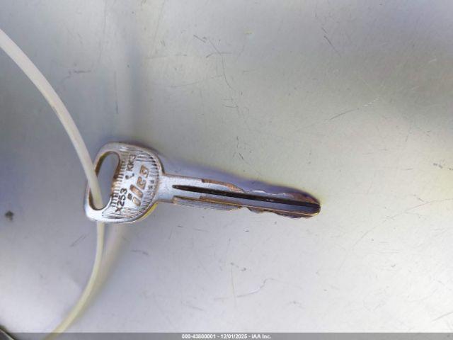 Hyundai SONATA Gls Image 7