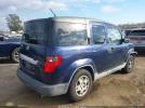 Honda Element Lx Image 3