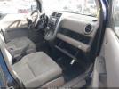 Honda Element Lx Image 9