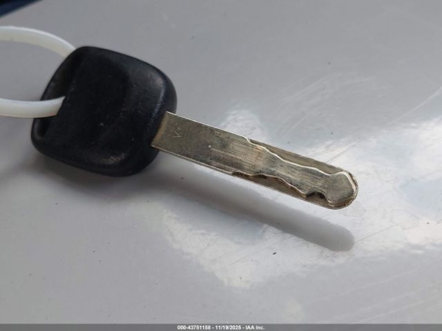 Honda Element Lx Image 2