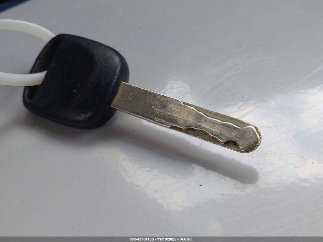 Honda Element Lx Image 2