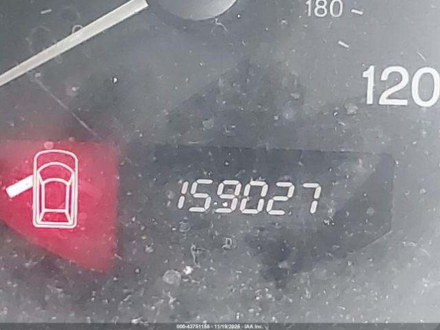 Honda Element Lx Image 4