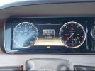 Mercedes-Benz S-Class Image 3
