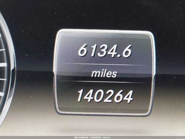 Mercedes-Benz S-Class Image 10