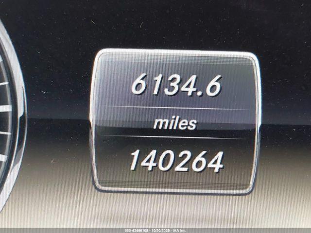 Mercedes-Benz S-Class Image 10