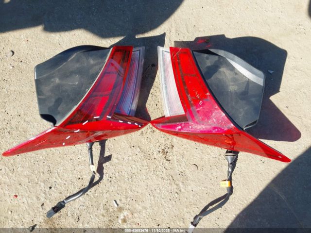 Hyundai ELANTRA Blue Image 9